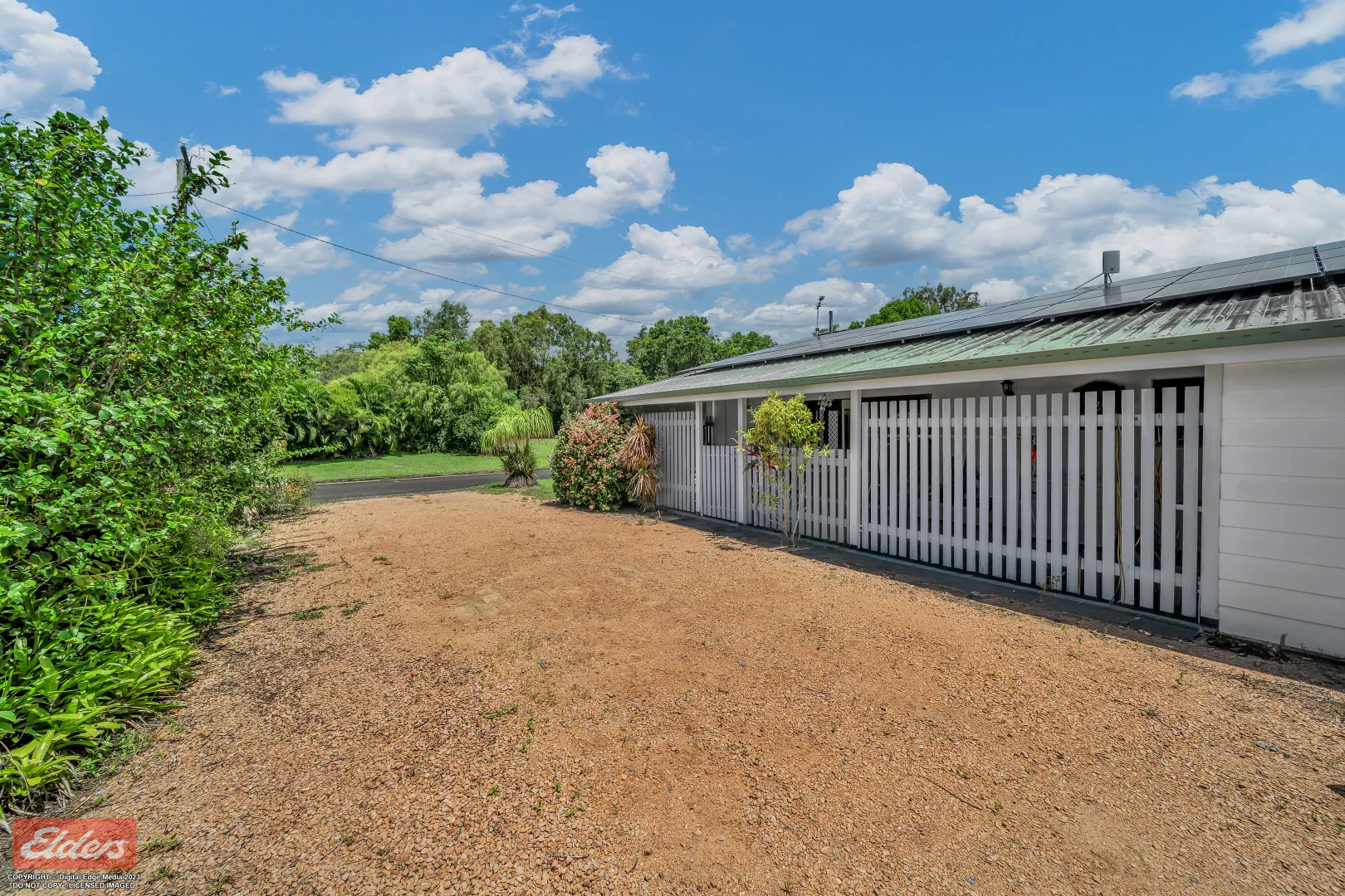 Additional image 9 of 17 Casuarina Street, Tully Heads QLD 4854
