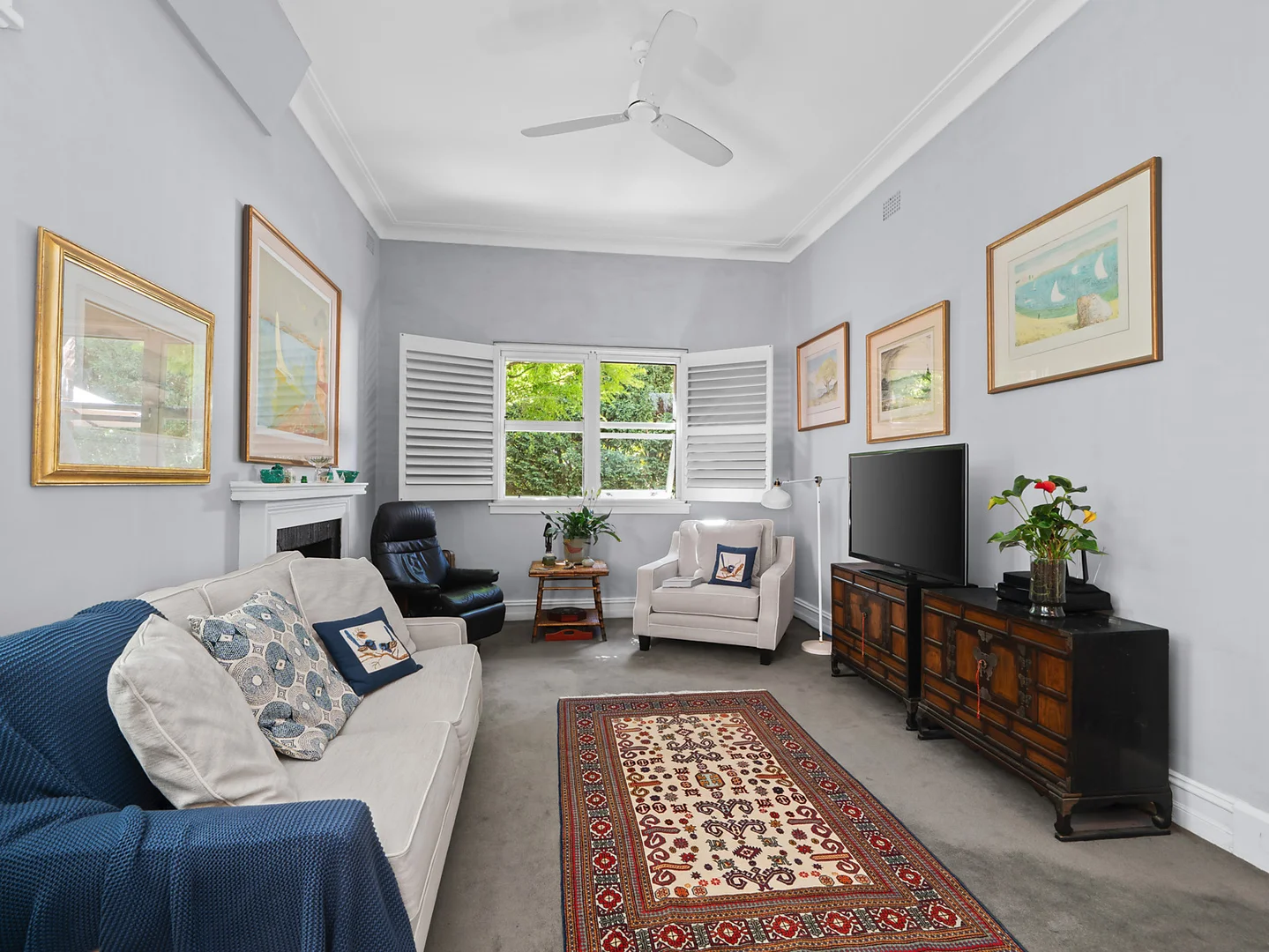 Additional image 20 of 1 & 4, 32 Darling Point Road, Darling Point NSW 2027