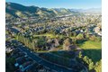 Additional image 44 of 5506 Forest Cove Ln, Agoura Hills, CA, 91301