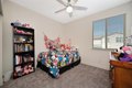 Additional image 43 of 3137 Brandenburber Dr, Roseville, CA, 95747