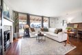 Additional image 15 of 2317 Maryal Dr, Sacramento, CA, 95864