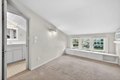Additional image 41 of 26630 County Road 98, Davis, CA, 95616