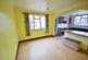 Additional image 4 of Lincoln Green, Skegness PE25