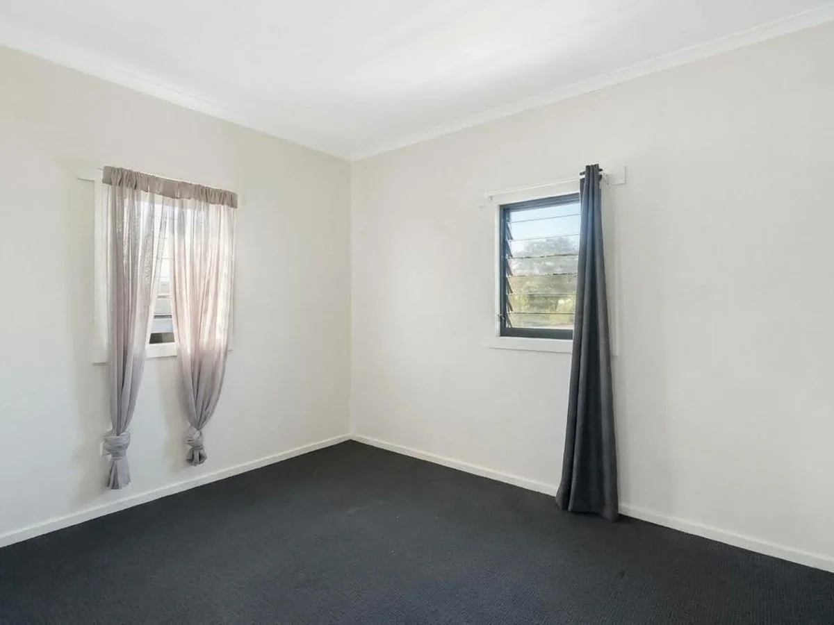 Additional image 13 of 15 Nicholson Street, Harrington NSW 2427