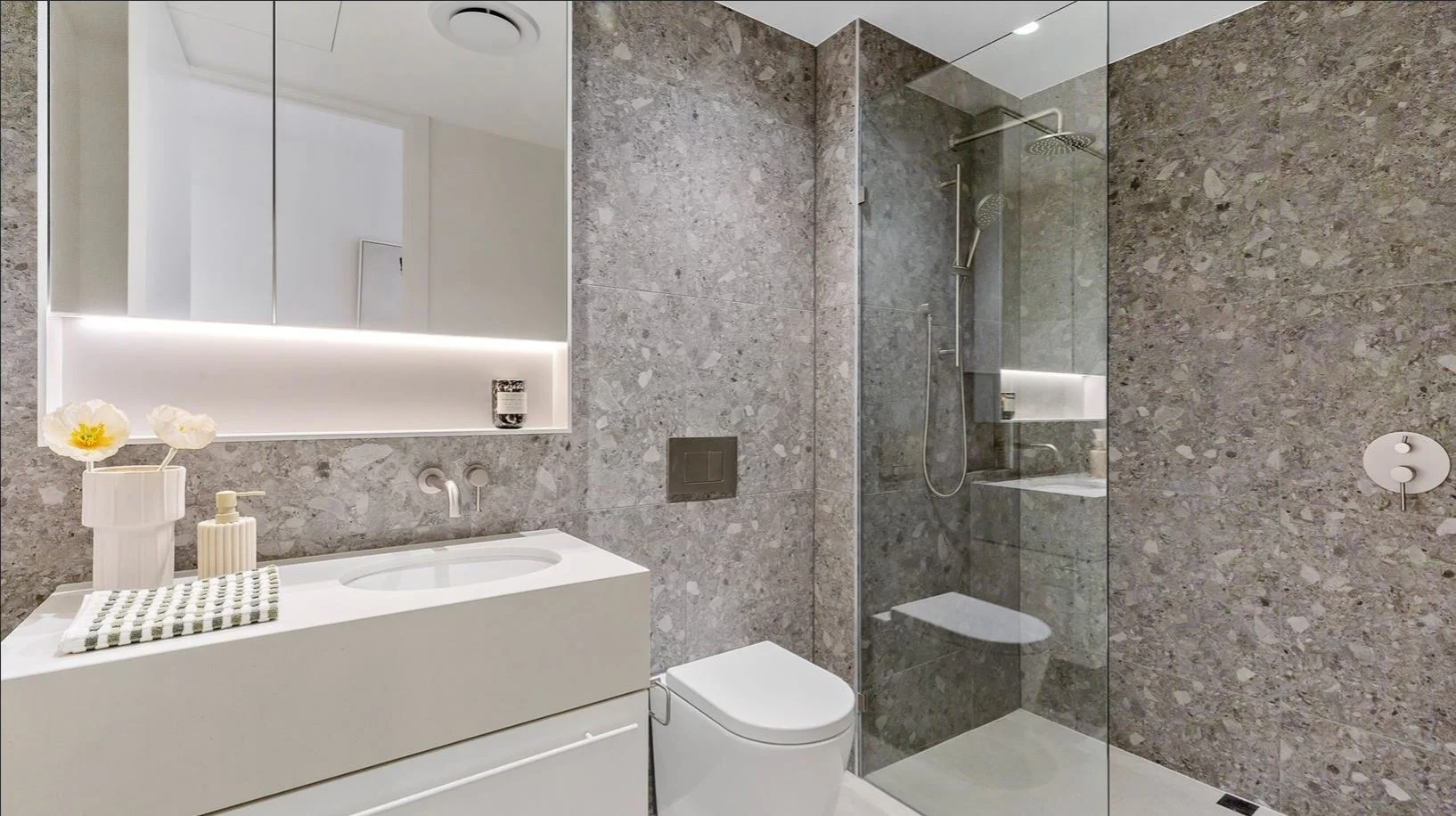 Additional image 8 of 348 HAWTHORN ROAD, Caulfield South VIC 3162