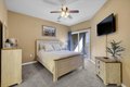 Additional image 24 of 5350 Dunlay Dr Unit 817, Sacramento, CA, 95835