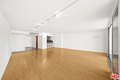 Additional image 16 of 4316 Marina City Dr Unit 1033, Marina del Rey, CA, 90292