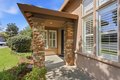 Additional image 6 of 4060 Ironwood Dr, El Dorado Hills, CA, 95762