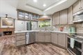 Additional image 14 of 8517 Deodar Crest Ct, Elk Grove, CA, 95624
