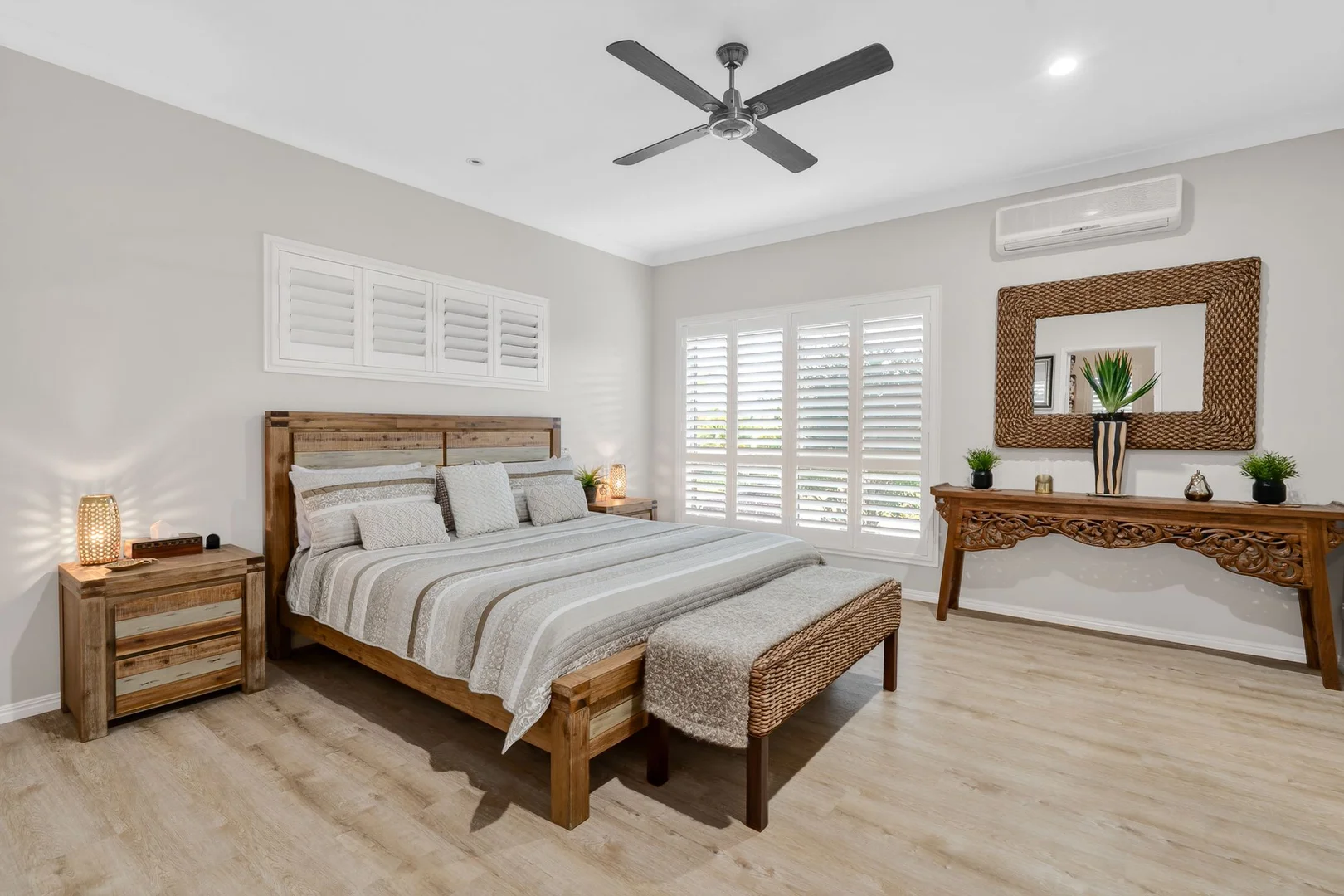 Additional image 9 of 8 Peterlyn Court, Beerwah QLD 4519