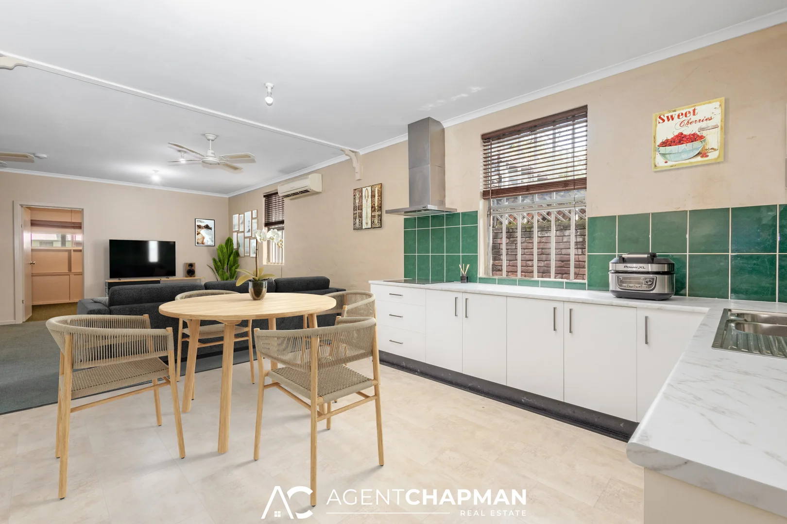 Additional image 3 of 73 Piper Street, Bathurst NSW 2795