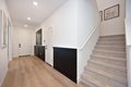Additional image 13 of 1002 Utah Dr, Placerville, CA, 95667
