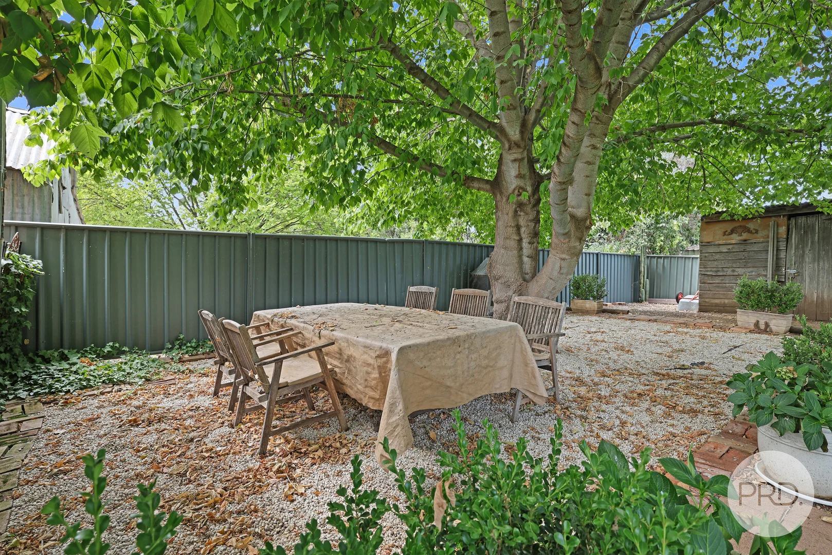 Additional image 16 of 42 Pryor Street, Quirindi NSW 2343