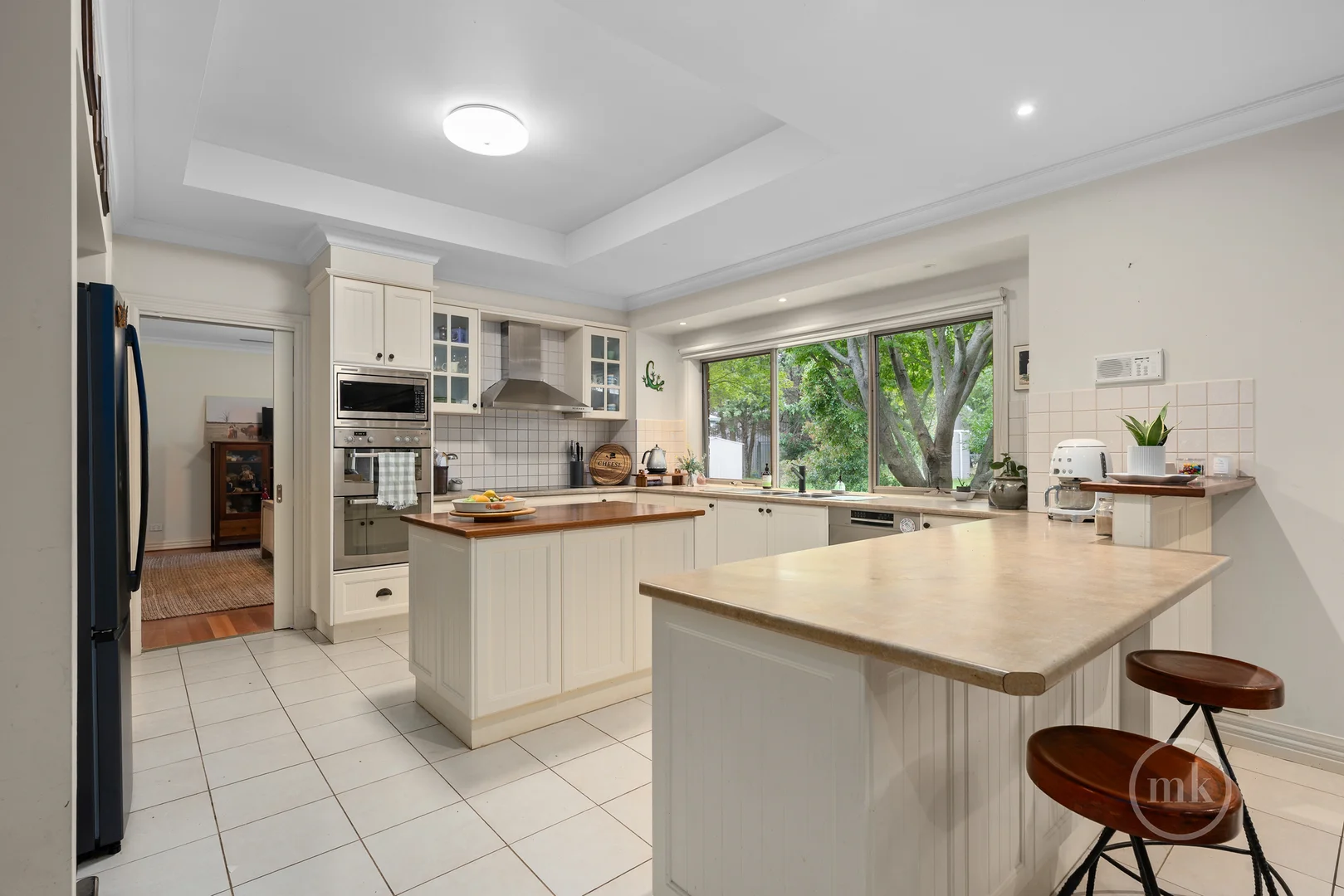 Additional image 4 of 10 Watts Road, Yan Yean VIC 3755