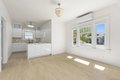 Additional image 18 of 1130 Fort Stockton Dr, San Diego, CA, 92103