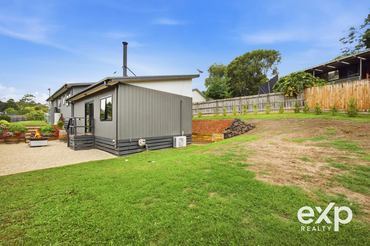 Additional image 17 of 24 Sally Court, Woori Yallock VIC 3139
