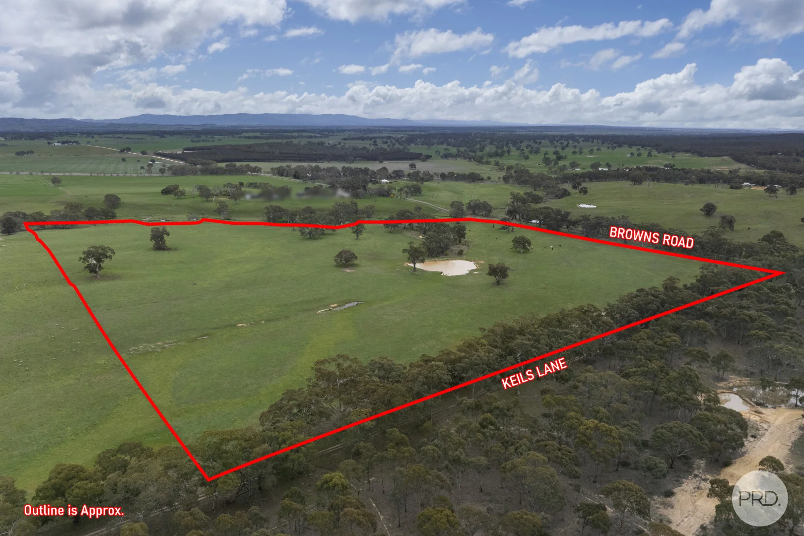 Additional image 14 of 203 Browns Road, Burnbank VIC 3371