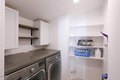 Additional image 14 of 3363 Hollydale Dr, Los Angeles, CA, 90039