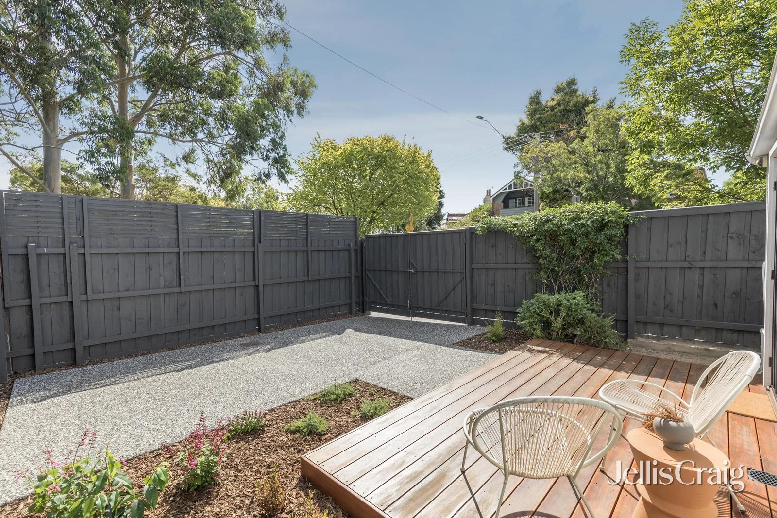 Additional image 11 of 32 Cambridge Street, Armadale VIC 3143
