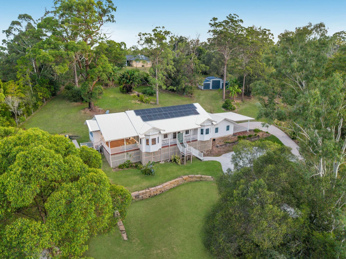 Additional image 25 of 15 Brecklyn Close, Dayboro QLD 4521