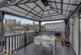 Additional image 18 of Woodpecker Drive, Billing Aquadrome, Northampton, Northamptonshire, NN3