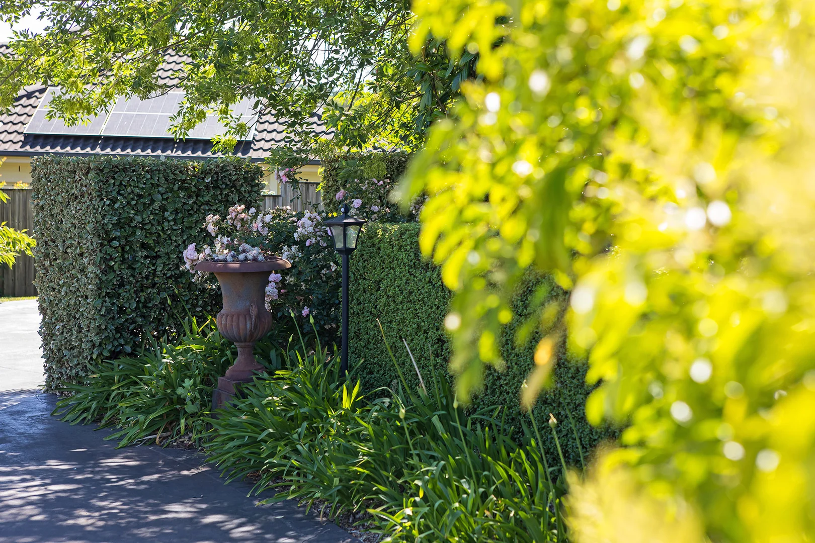 Additional image 13 of 31/3 Suttor Road, Moss Vale NSW 2577