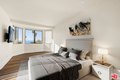 Additional image 6 of 311 Ocean Ave Unit 305, Santa Monica, CA, 90402