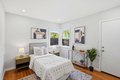 Additional image 26 of 1254 S 58th St, Richmond, CA, 94804