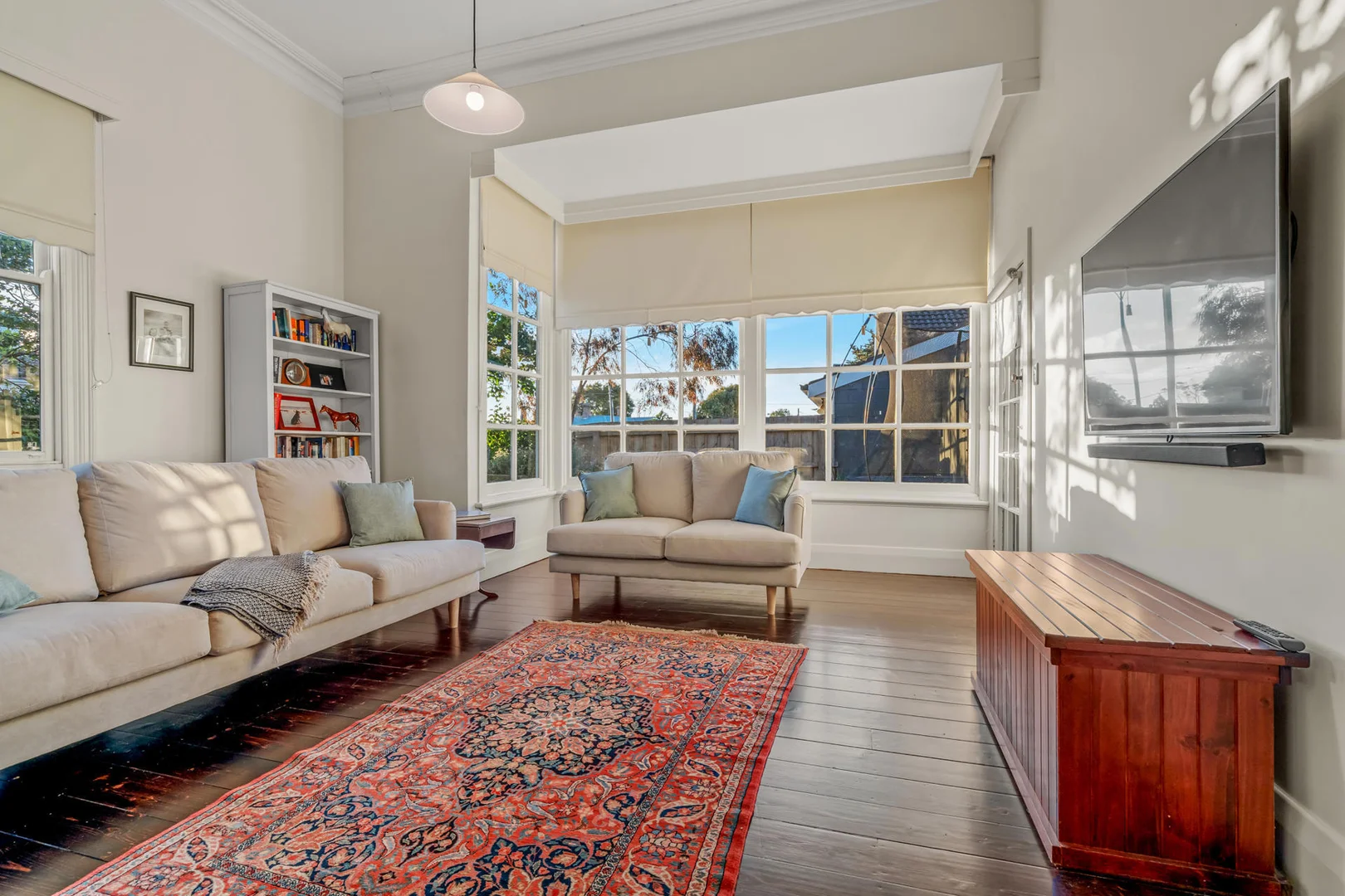 Additional image 7 of 22 Canterbury Road, Warrnambool VIC 3280