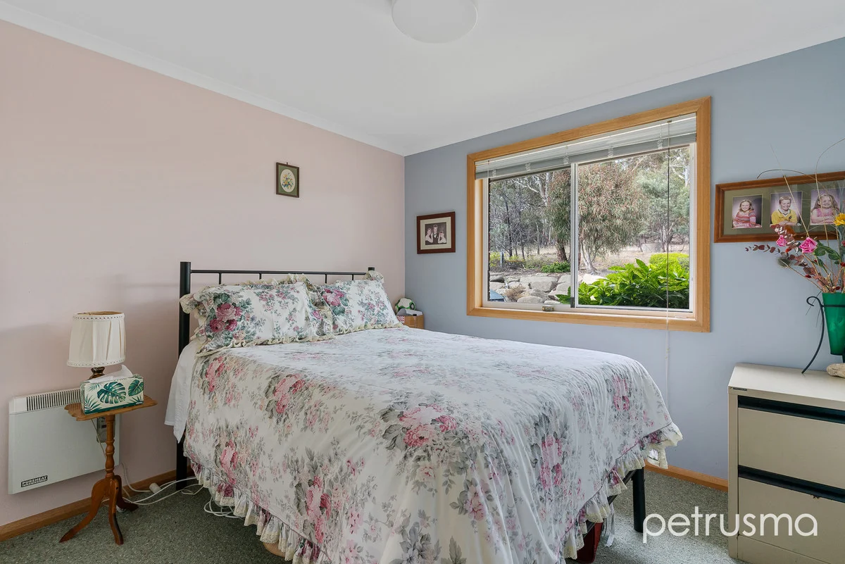 Additional image 16 of 1327A Lyell Highway, Sorell Creek TAS 7140