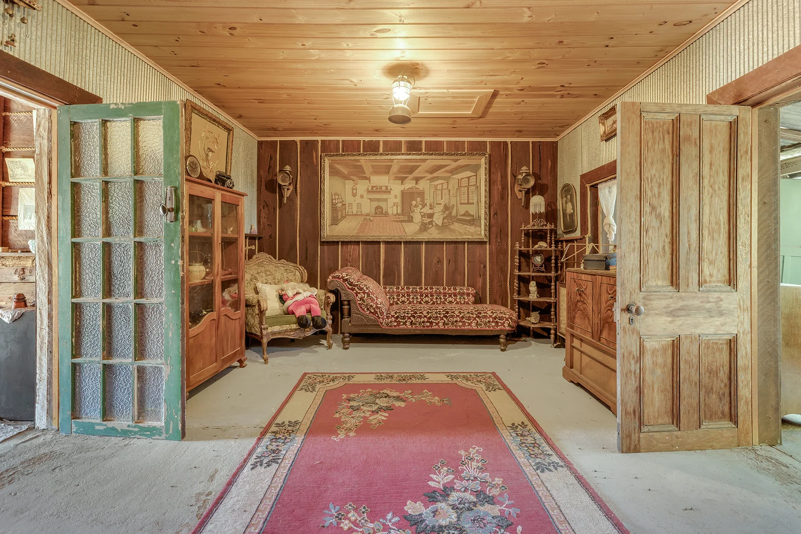 Additional image 23 of 100 Matthews Road, Torrumbarry VIC 3562