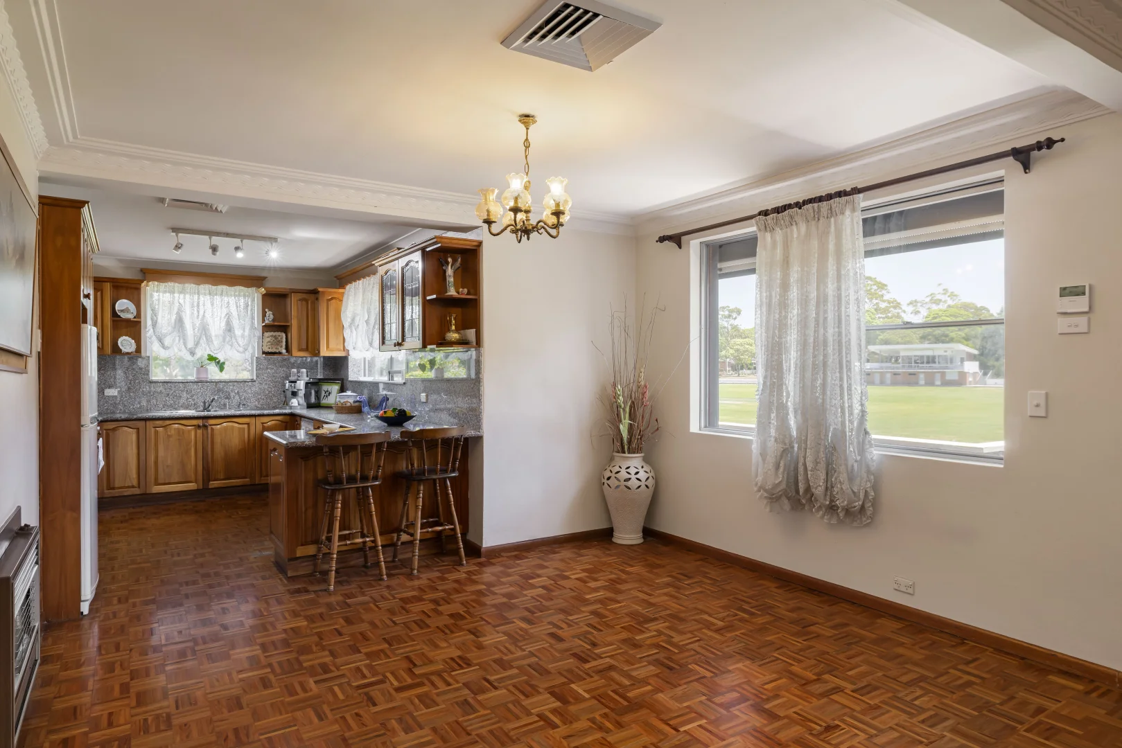 Additional image 7 of 1 Beaconsfield Lane, Concord NSW 2137