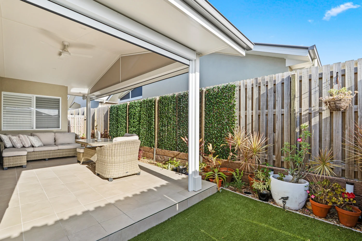 Additional image 17 of 329/2-20 Island View Drive, Urangan QLD 4655