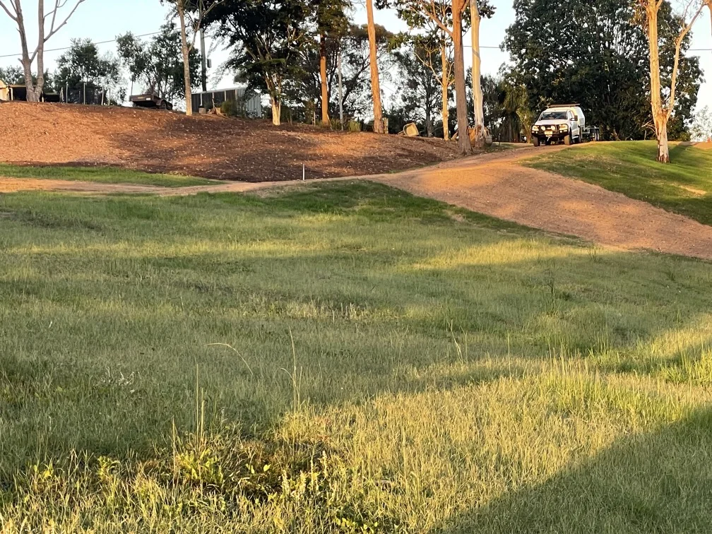 Additional image 3 of Lot 2 /140 Old Veteran Rd, Veteran QLD 4570