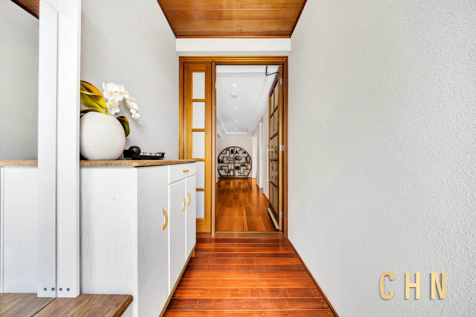 Additional image 2 of 19 Miami Drive, Point Cook VIC 3030