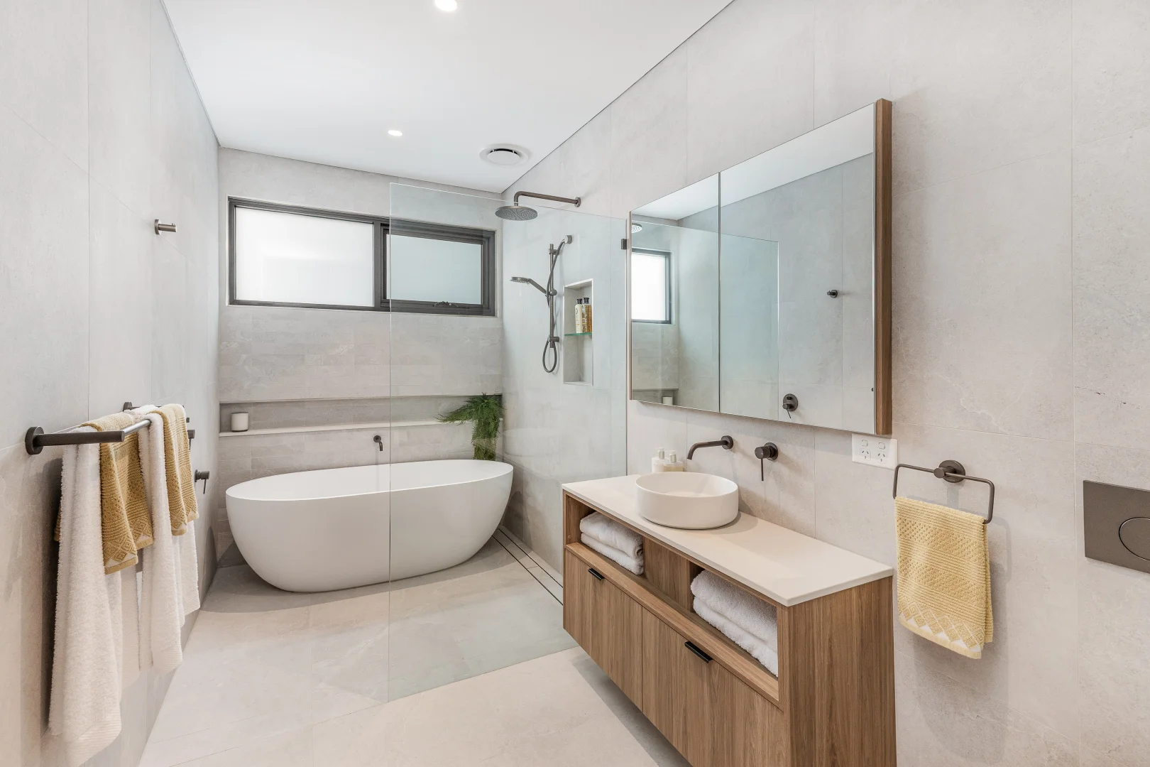 Additional image 12 of 40a Mirral Road, Lilli Pilli NSW 2229