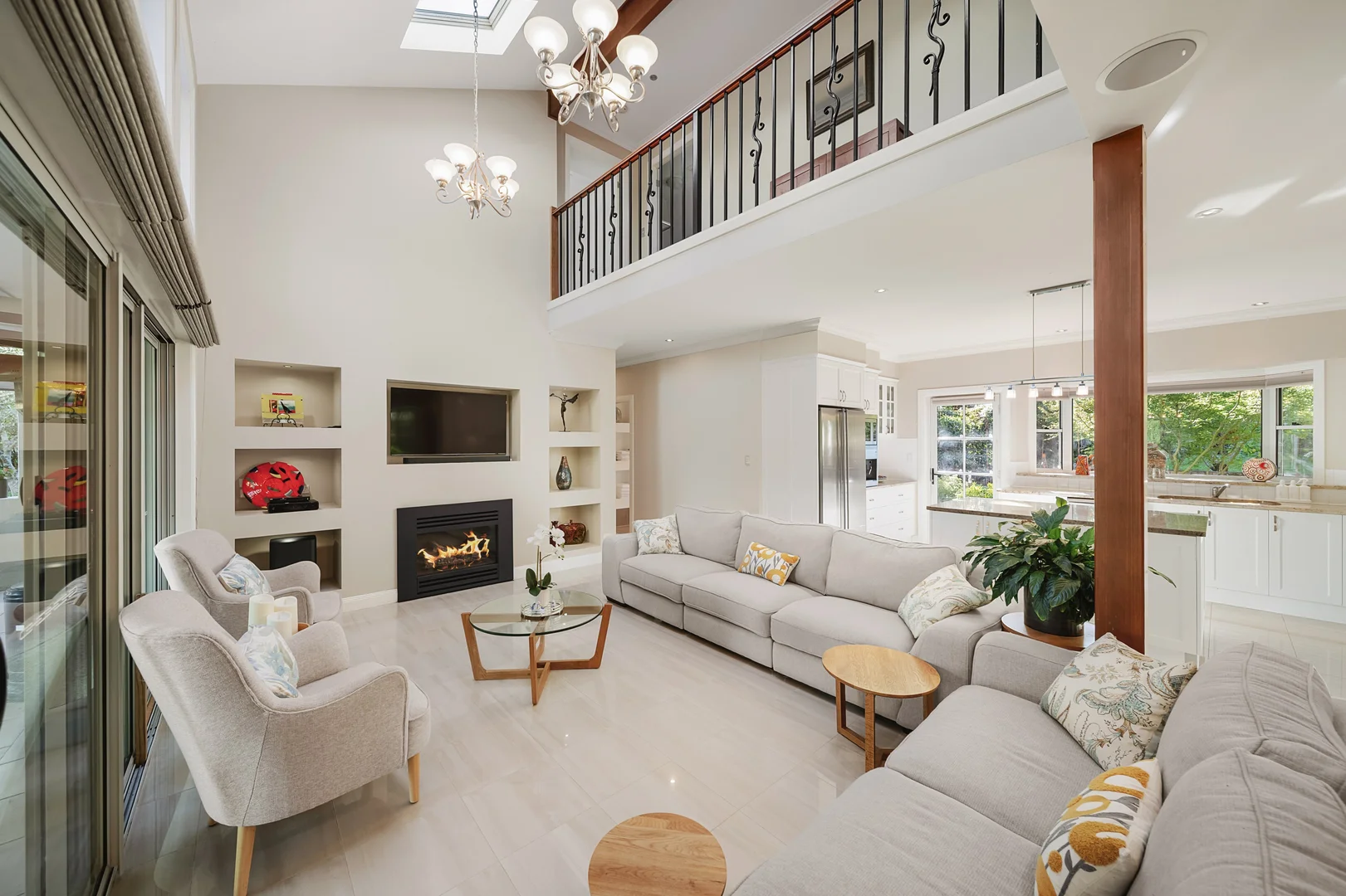 Additional image 6 of 38 Summer Road, Faulconbridge NSW 2776