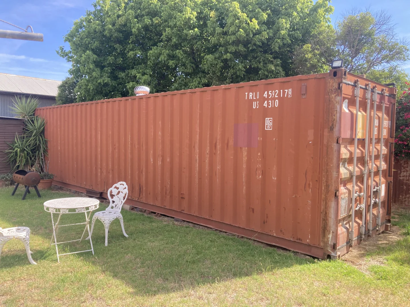 Additional image 11 of 95 Polaris Street, Temora NSW 2666