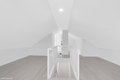 Additional image 21 of 3649 N Overhill Ave, Chicago, IL, 60634