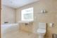 Additional image 18 of Undershore Road, Lymington, SO41