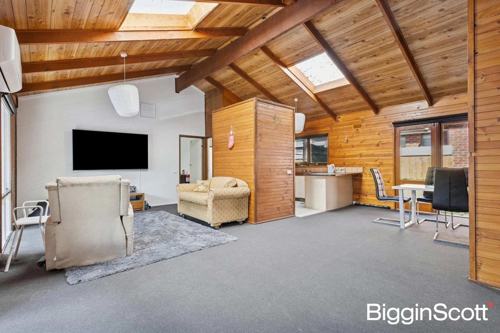 Additional image 12 of 6 East Road, Seaford VIC 3198