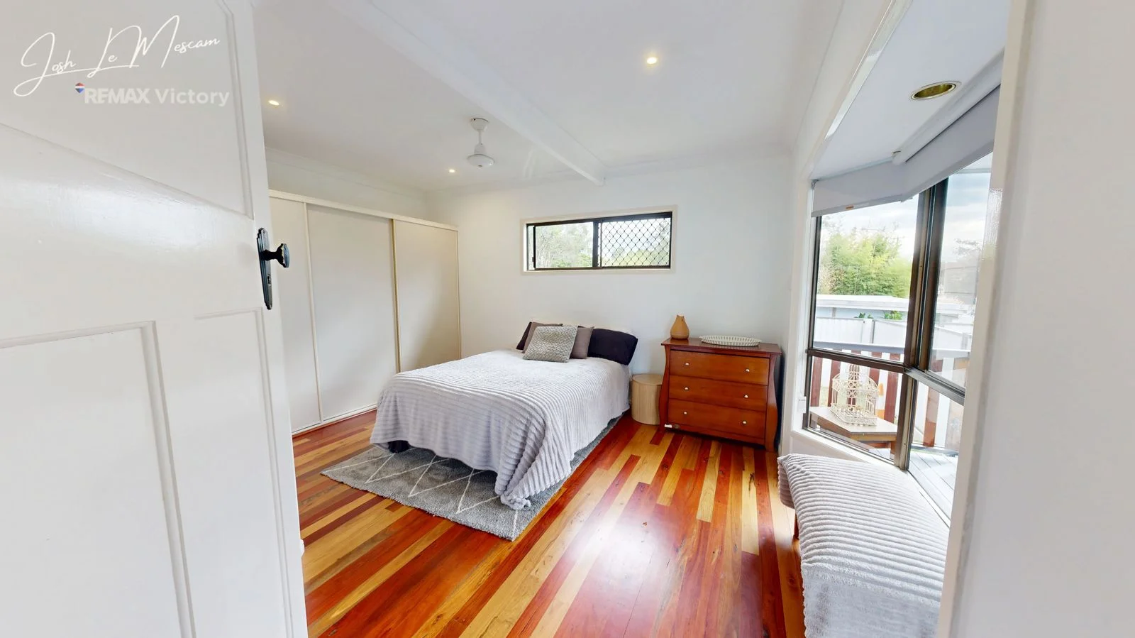 Additional image 4 of 55 Pumicestone Road, Caboolture QLD 4510