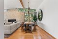 Additional image 7 of 3511 Stonehill Pl, Sherman Oaks, CA, 91423
