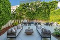 Additional image 53 of 16007 Dickens St, Encino, CA, 91436