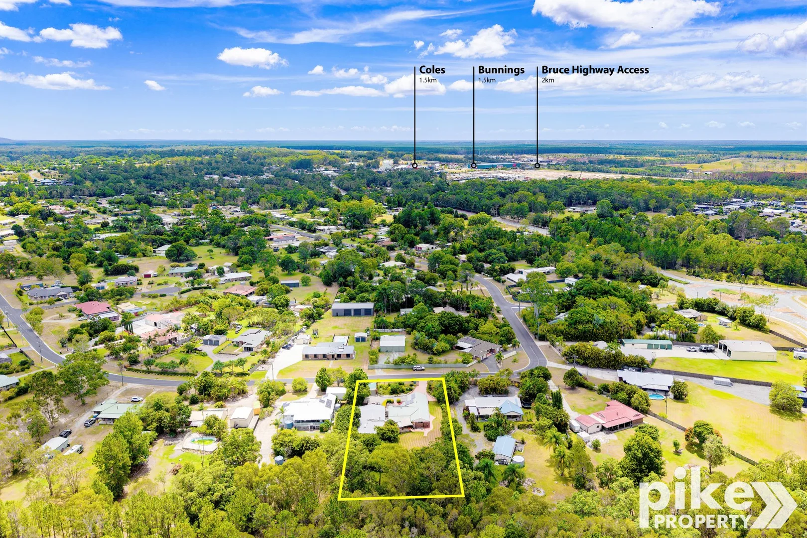 Additional image 23 of 166-168 Golden Drive, Caboolture QLD 4510