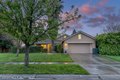 Additional image 23 of 2084 Knights Ferry Dr, Plumas Lake, CA, 95961