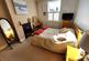 Additional image 15 of Walter Street, Prestwich, M25