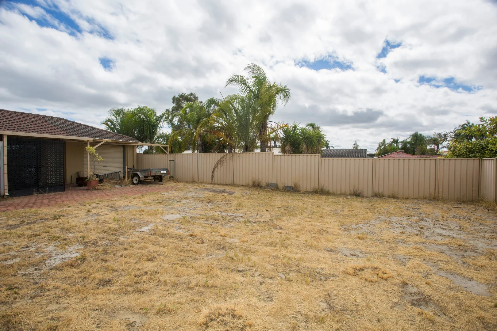 Additional image 24 of 30 Welland Way, Beechboro WA 6063