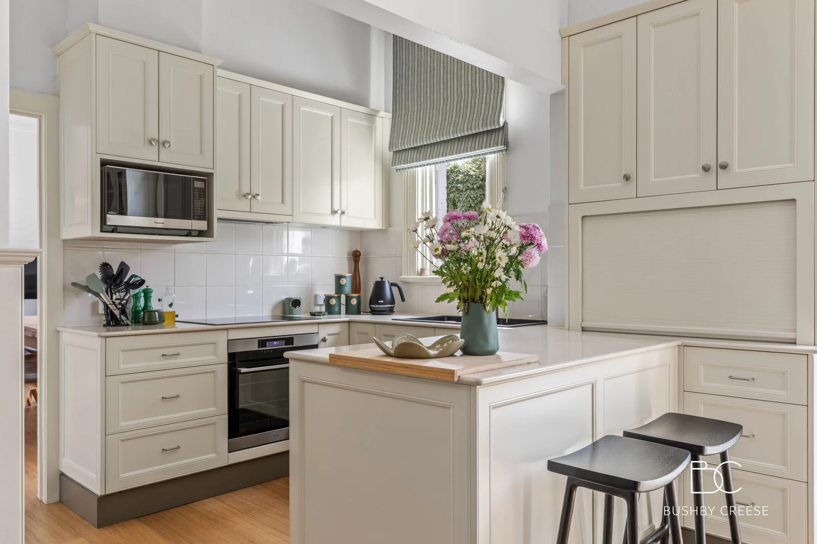 Additional image 7 of 2 Lime Avenue, Newstead TAS 7250