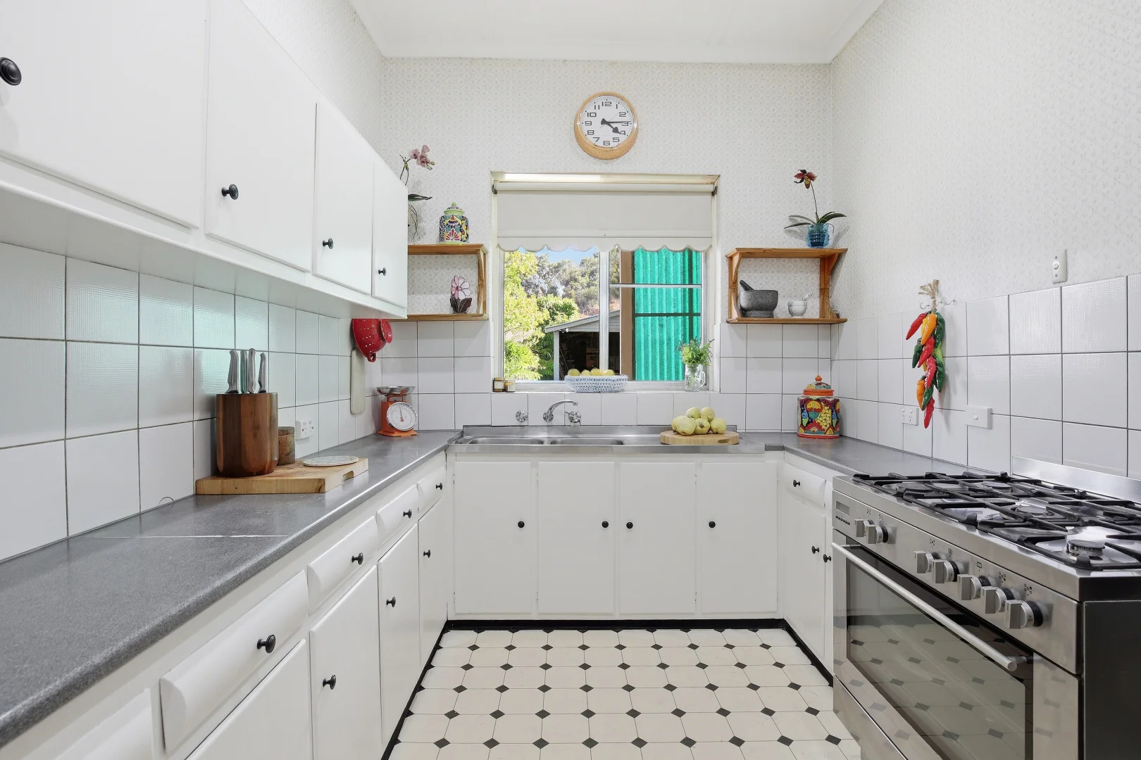 Additional image 6 of 290 Woods Hill Road, Ashton SA 5137